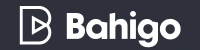 Bahigo